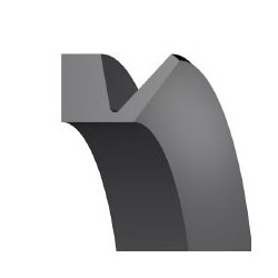 Junta VR-A10 EPDM 70 x